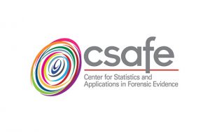 CSAFE Celebrates Two Years as a Center