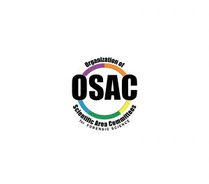 What is OSAC Up To? Attend AAFS 2018 Session or View Live for a Behind the Scenes Look