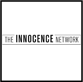 Call for Papers for 2018 Innocence Network Conference