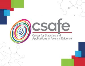 CSAFE Logo