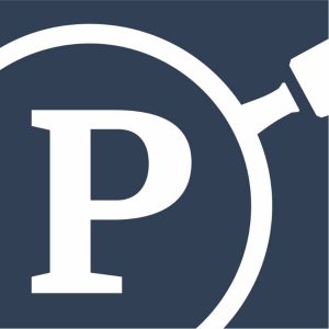 ProPublica Seeks Expertise of CSAFE Team for New Publication