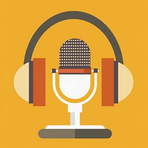 NPR Podcast Features CSAFE Director