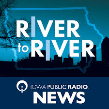 Iowa Public Radio Discusses Forensic Science with CSAFE Director