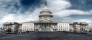 CSAFE on Capitol Hill: Save the Date for a Congressional Briefing