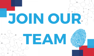 We’re Hiring! Apply Today and Help CSAFE Improve Forensic Science