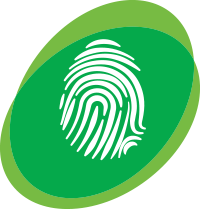 Statistical Interpretation and Reporting of Fingerprint Evidence: FRStat Introduction and Overview