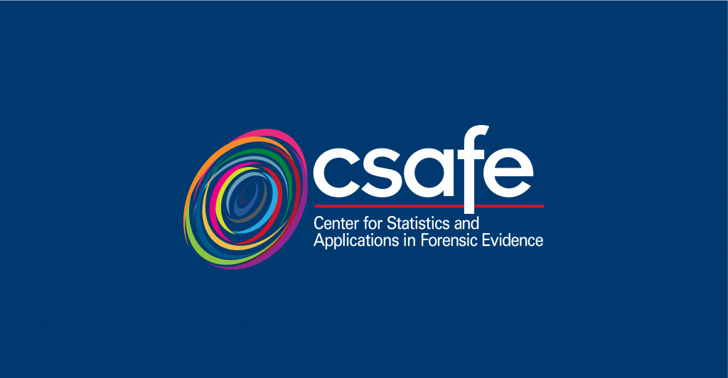 CSAFE Logo