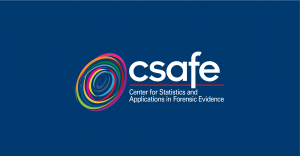 CSAFE Joins US Technical Advisory Group on Forensic Sciences