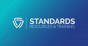 AAFS Standards Resources & Training