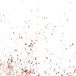 Researchers Look at the Use of Likelihood Ratios in Bloodstain Pattern Analysis