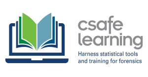 CSAFE Launches New Online Learning Platform for Forensic Practitioners and Legal Professionals