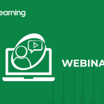 Upcoming Webinars to Focus on DNA Testimony and a New Footwear Impressions Database