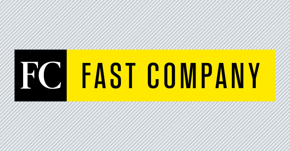 A yellow and black text on a white background.