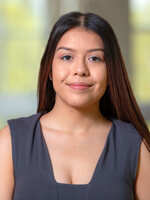 Caroly Coronado-Vargas