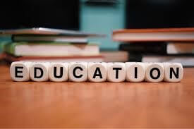 Education picture