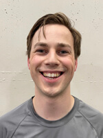Matthew Nissen