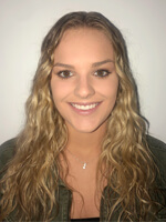 Nicole Seuferer