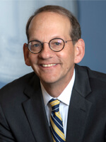 Hal Stern
