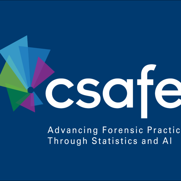 CSAFE Logo