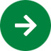 White right arrow on a green circular background.