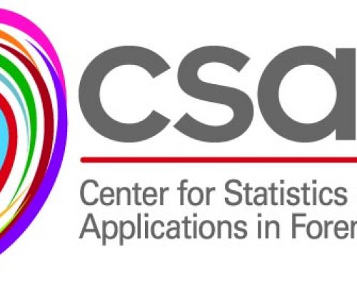 CSAFE Logo (PNG format)